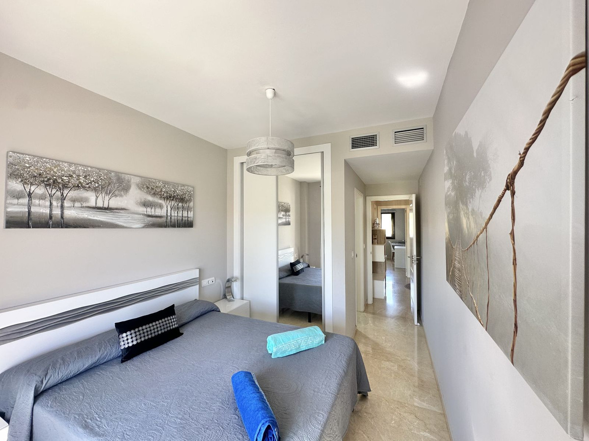 2 Bed Apartment for sale in Riviera Del Sol Costa Del Sol, Málaga, Spain
