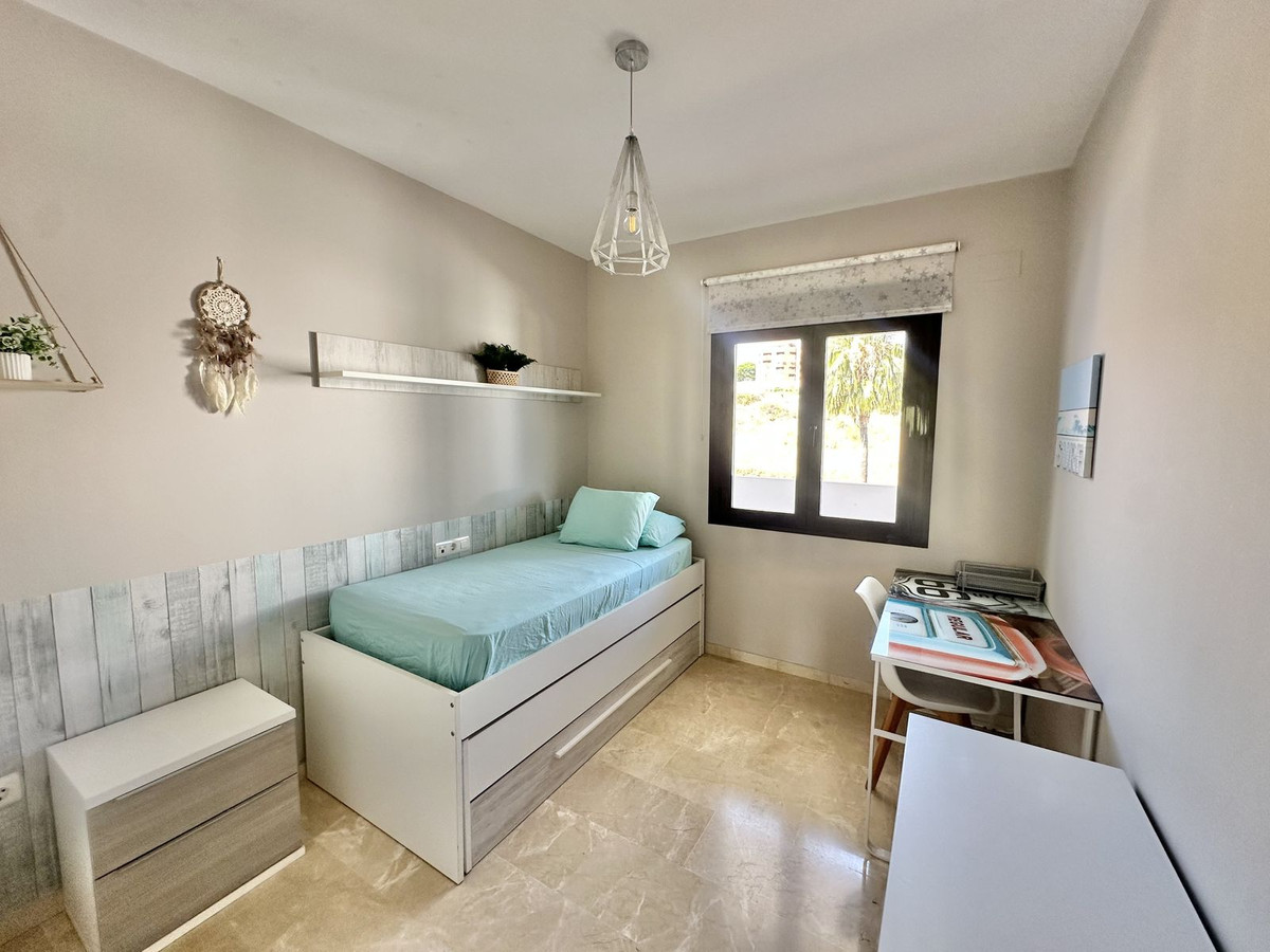 2 Bed Apartment for sale in Riviera Del Sol Costa Del Sol, Málaga, Spain