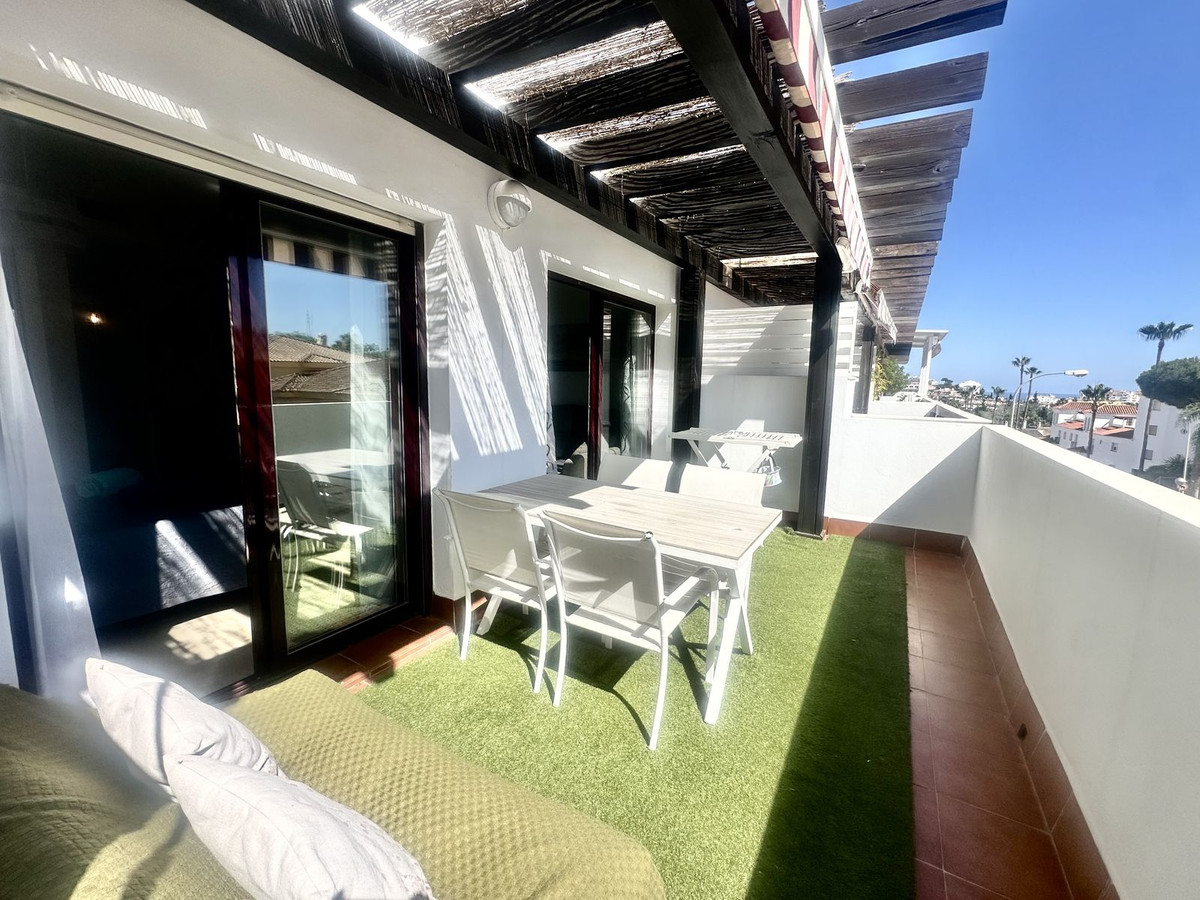 2 Bed Apartment for sale in Riviera Del Sol Costa Del Sol, Málaga, Spain