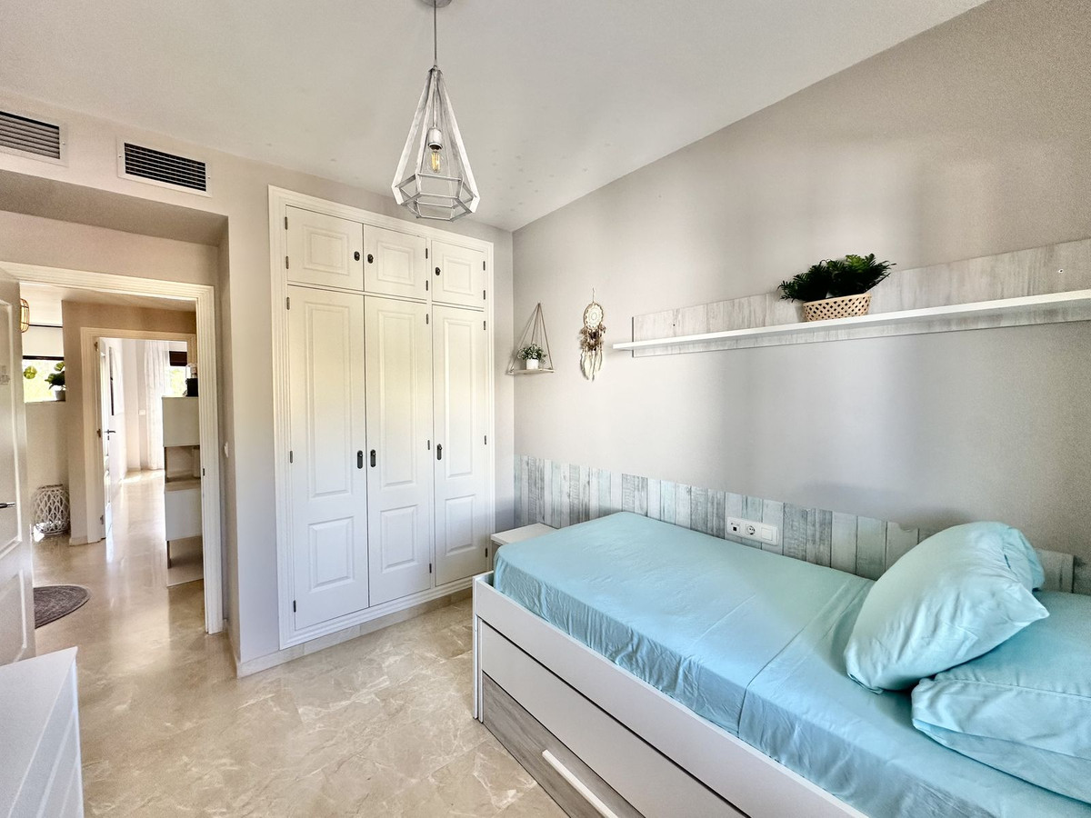 2 Bed Apartment for sale in Riviera Del Sol Costa Del Sol, Málaga, Spain