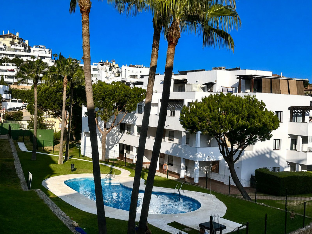 2 Bed Apartment for sale in Riviera Del Sol Costa Del Sol, Málaga, Spain