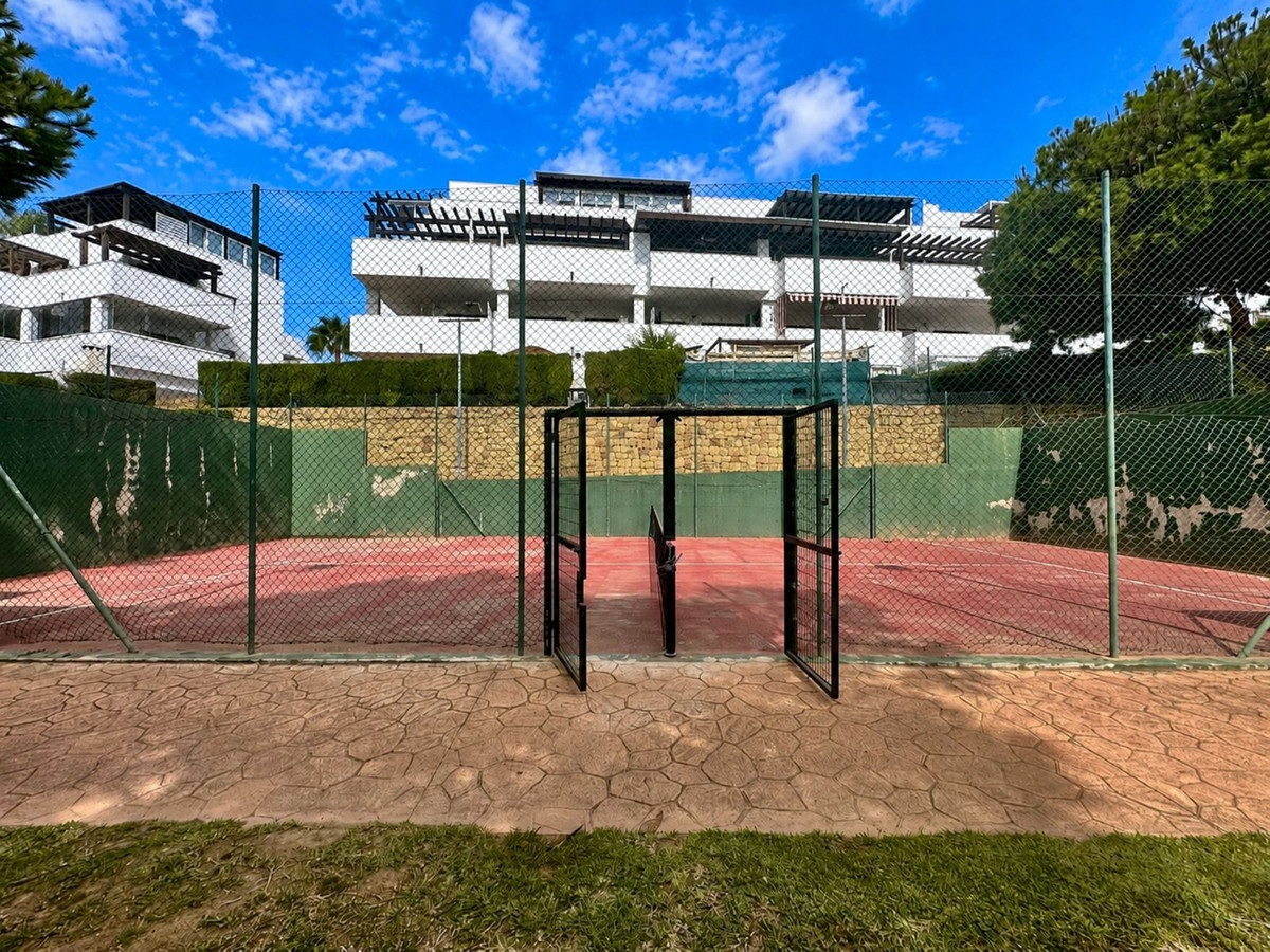 2 Bed Apartment for sale in Riviera Del Sol Costa Del Sol, Málaga, Spain