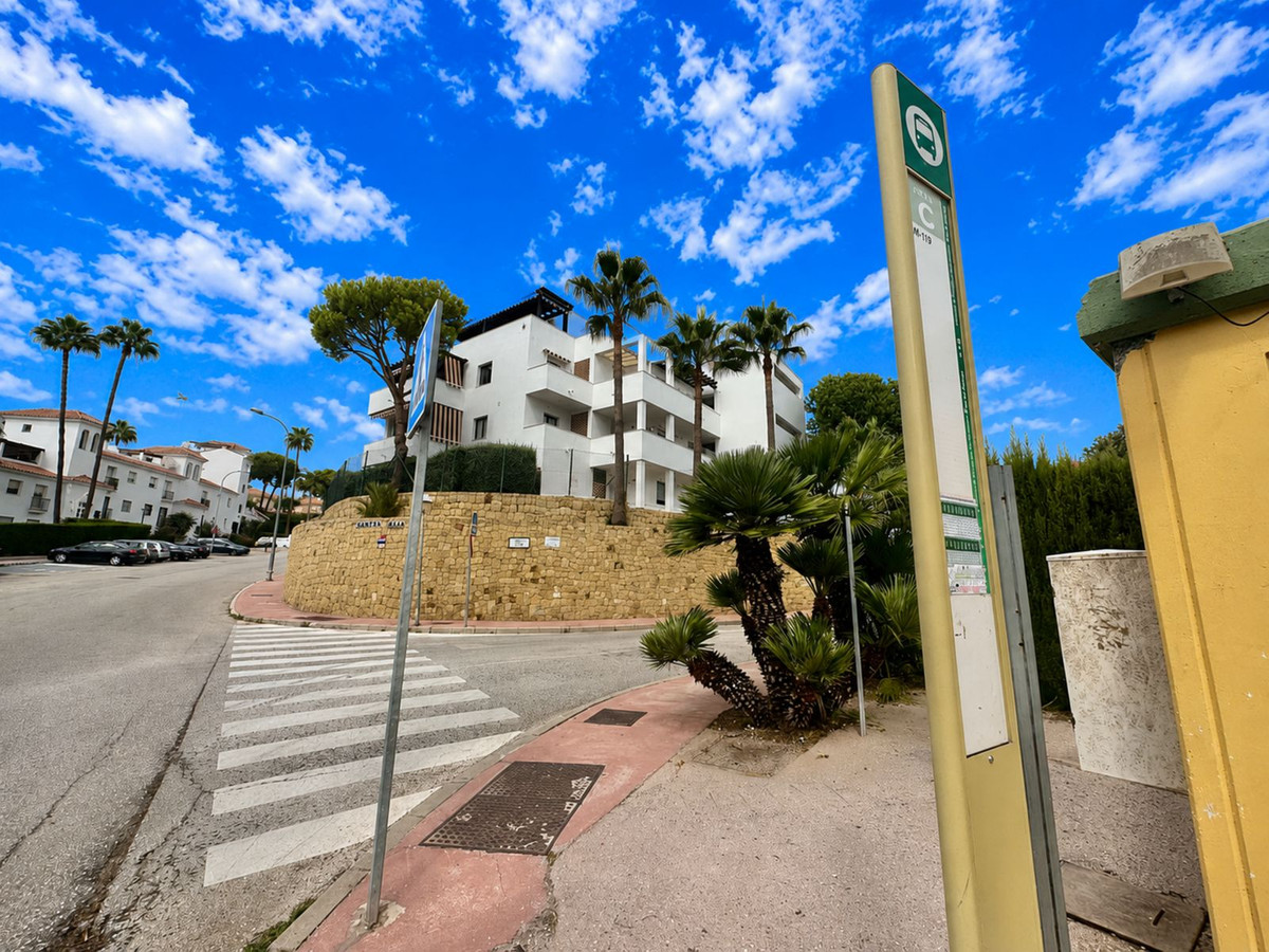 2 Bed Apartment for sale in Riviera Del Sol Costa Del Sol, Málaga, Spain