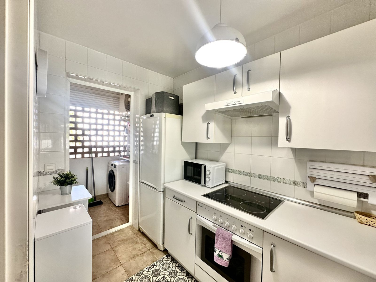 2 Bed Apartment for sale in Riviera Del Sol Costa Del Sol, Málaga, Spain