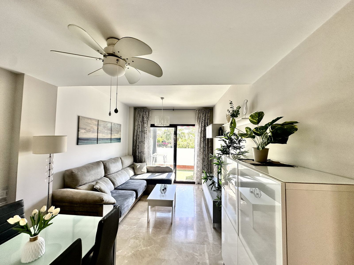 2 Bed Apartment for sale in Riviera Del Sol Costa Del Sol, Málaga, Spain