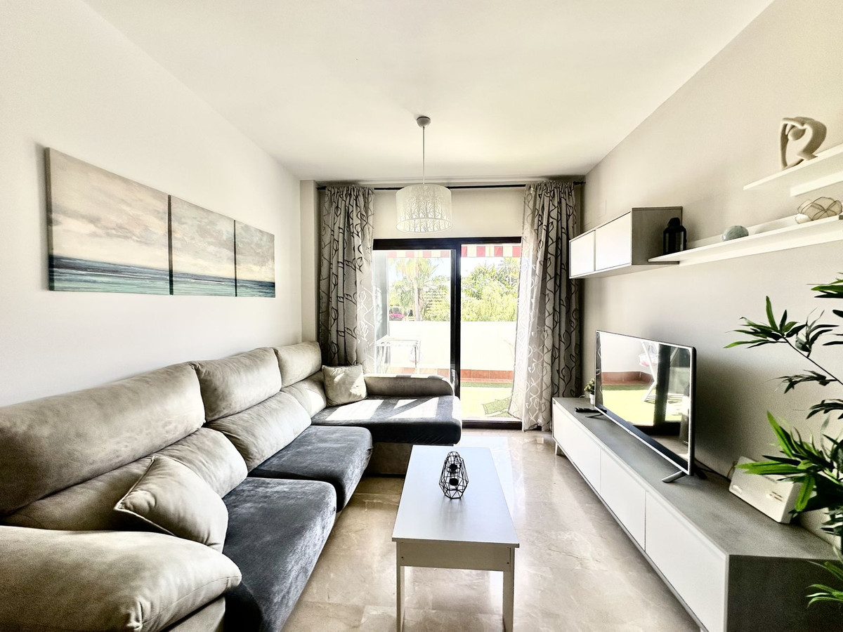 2 Bed Apartment for sale in Riviera Del Sol Costa Del Sol, Málaga, Spain