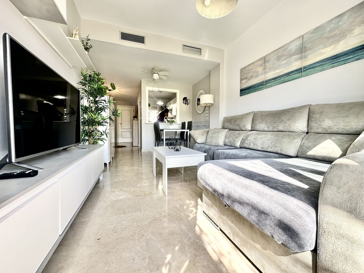 2 Bed Apartment for sale in Riviera Del Sol Costa Del Sol, Málaga, Spain