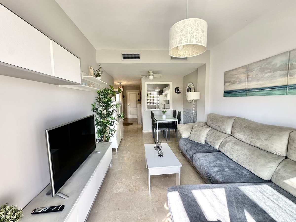 2 Bed Apartment for sale in Riviera Del Sol Costa Del Sol, Málaga, Spain