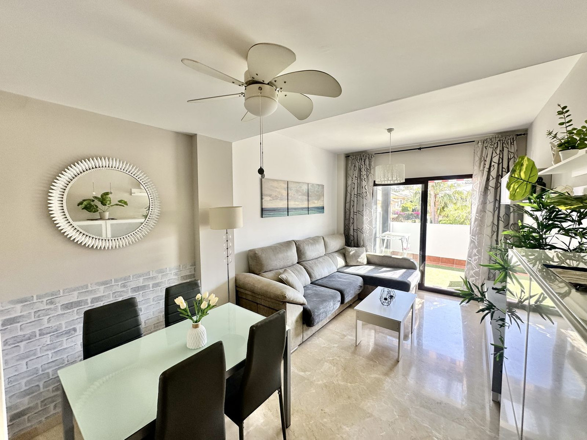 2 Bed Apartment for sale in Riviera Del Sol Costa Del Sol, Málaga, Spain