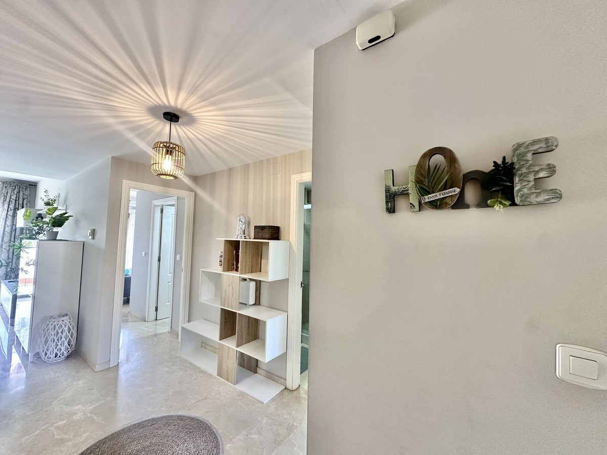 2 Bed Apartment for sale in Riviera Del Sol Costa Del Sol, Málaga, Spain
