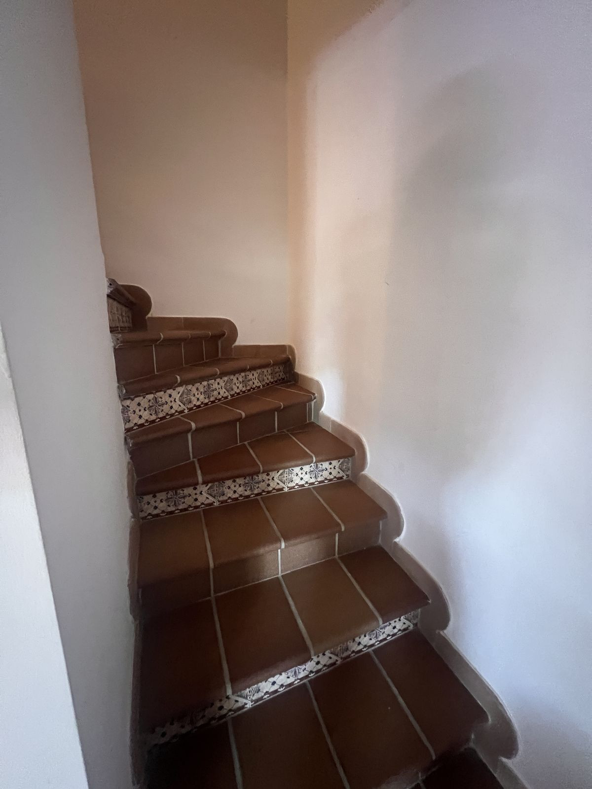 Se vende Finca - Cortijo de 2 dormitorios en Costa Del Sol, Málaga, España
