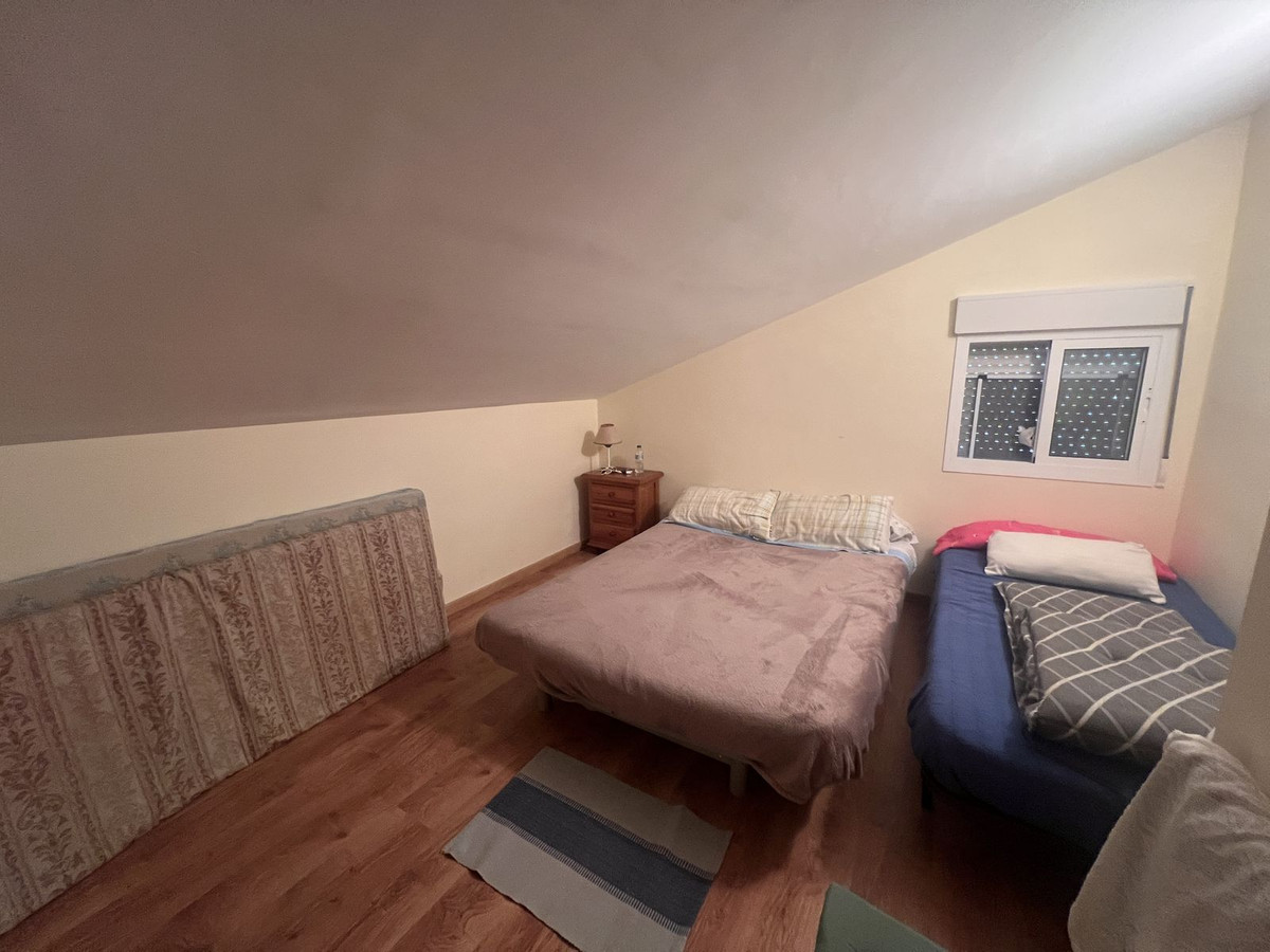 Se vende Finca - Cortijo de 2 dormitorios en Costa Del Sol, Málaga, España