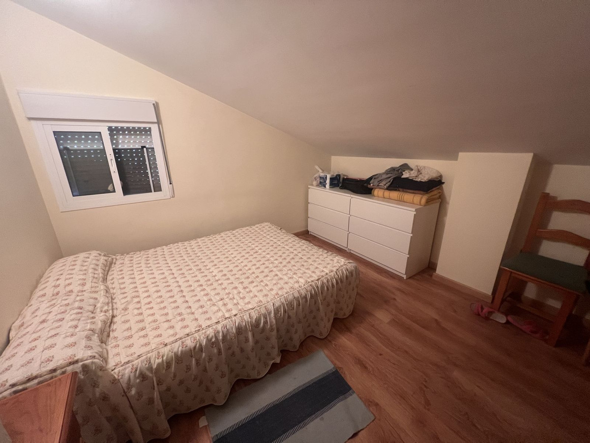 Se vende Finca - Cortijo de 2 dormitorios en Costa Del Sol, Málaga, España