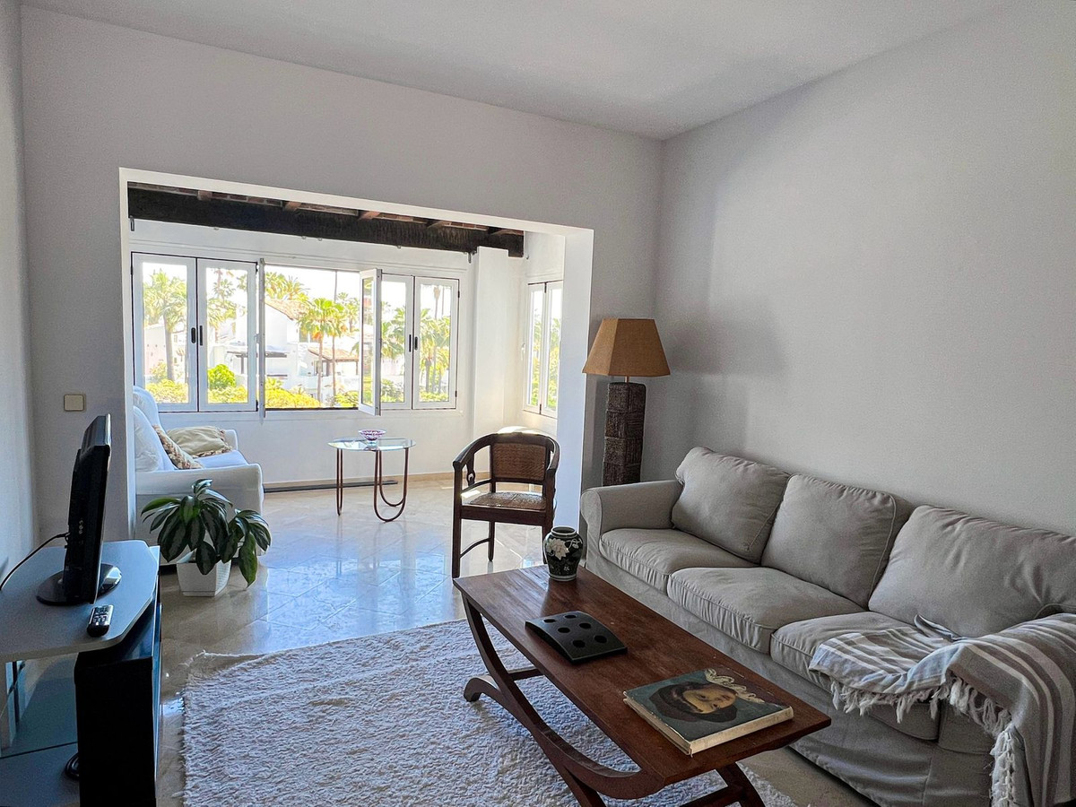 4 Bed Apartment for sale in Costalita Costa Del Sol, Málaga, Spain