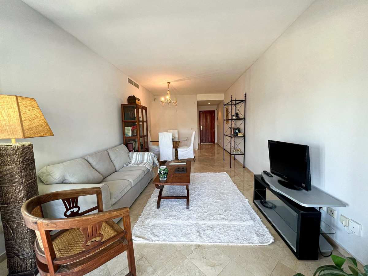 4 Bed Apartment for sale in Costalita Costa Del Sol, Málaga, Spain