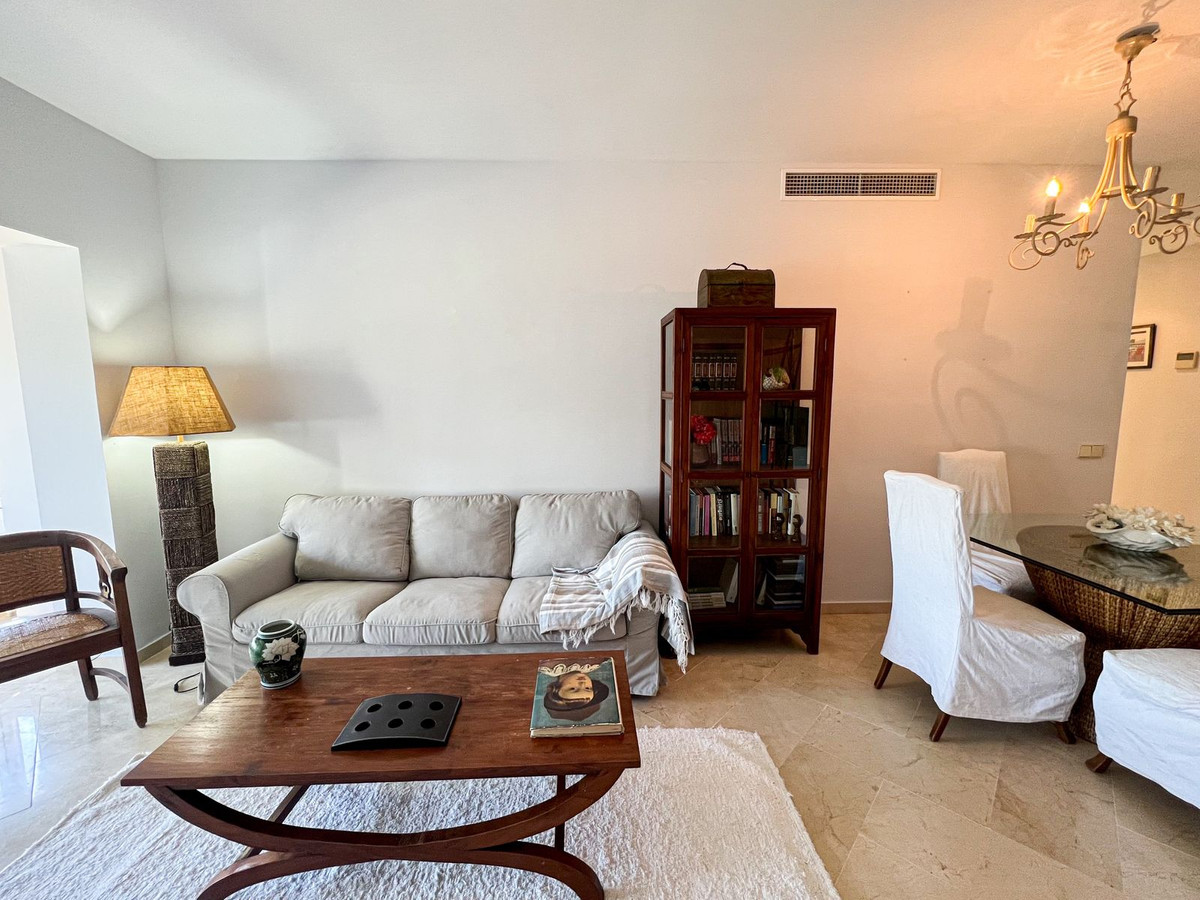 4 Bed Apartment for sale in Costalita Costa Del Sol, Málaga, Spain