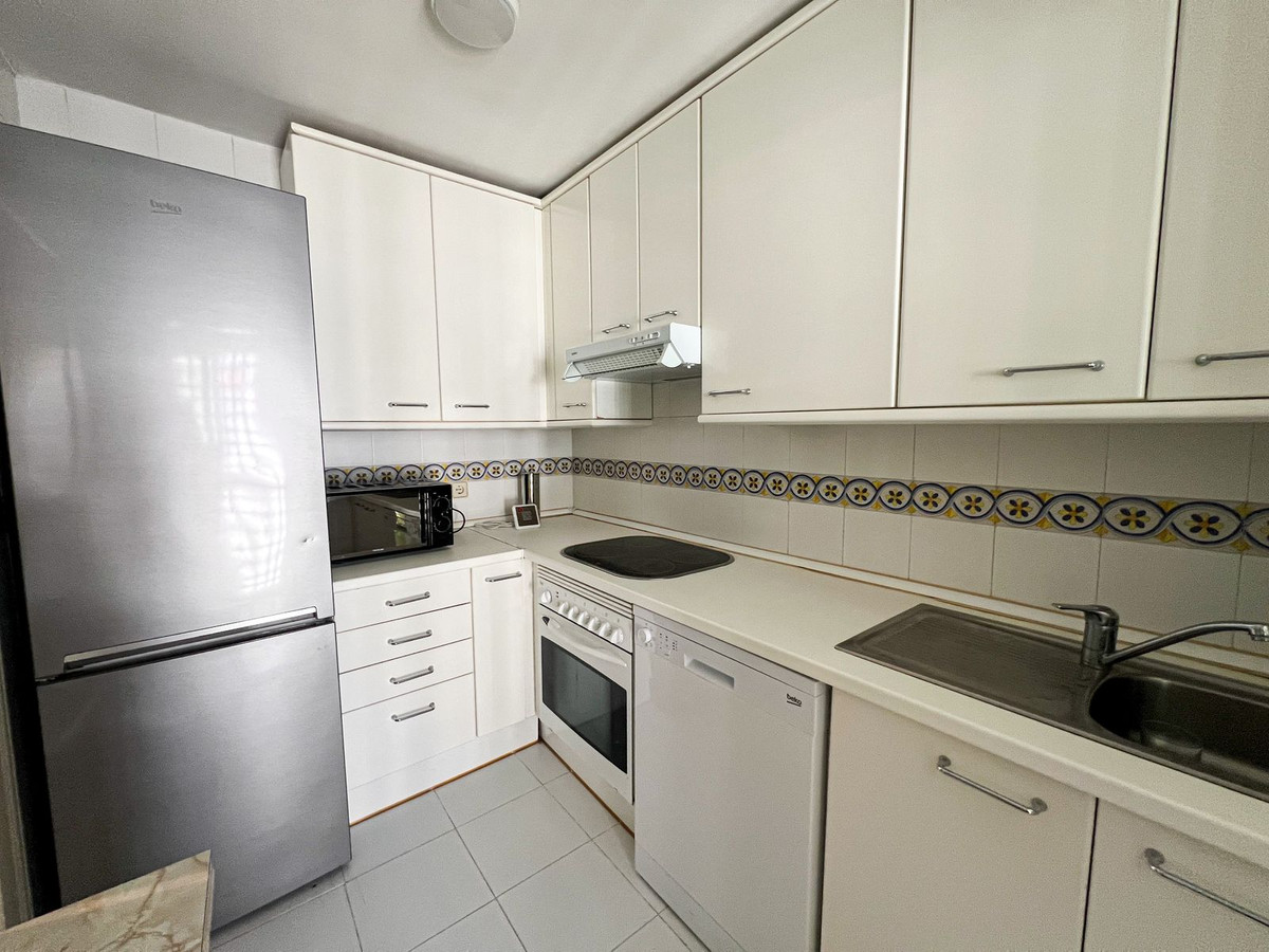 4 Bed Apartment for sale in Costalita Costa Del Sol, Málaga, Spain
