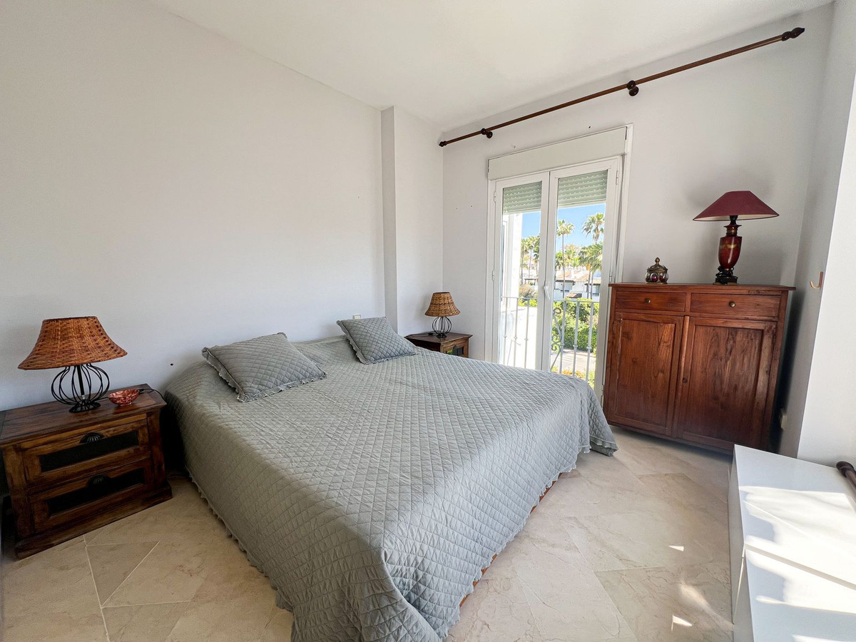 4 Bed Apartment for sale in Costalita Costa Del Sol, Málaga, Spain