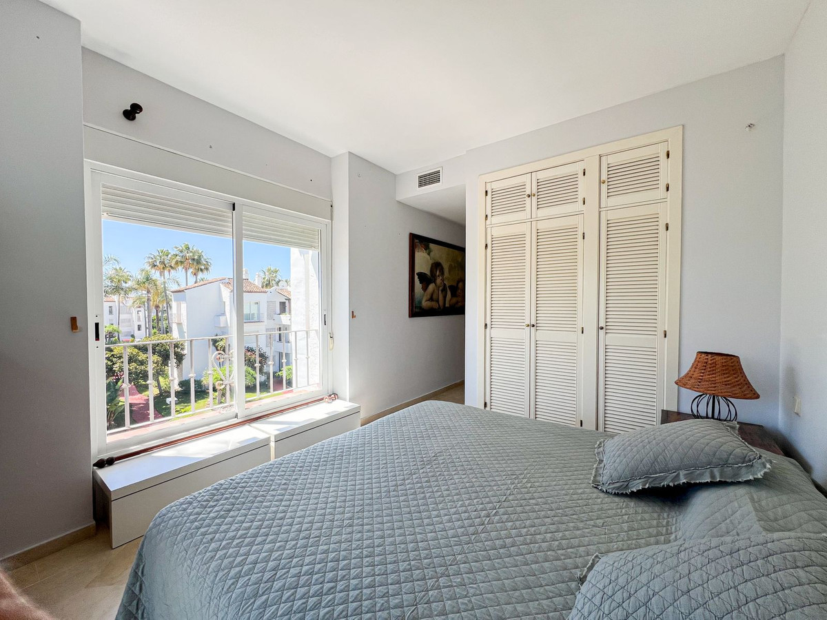 4 Bed Apartment for sale in Costalita Costa Del Sol, Málaga, Spain