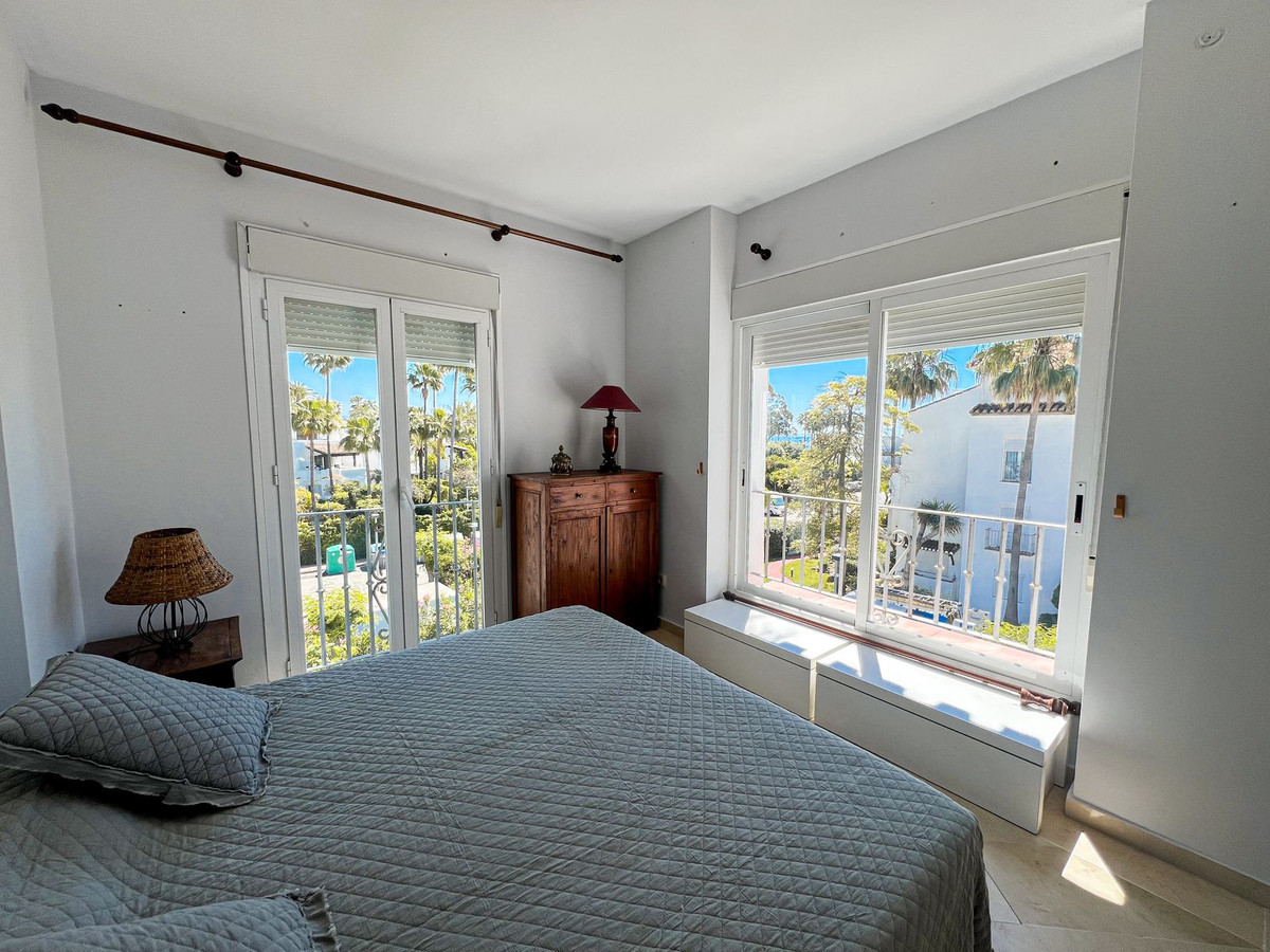 4 Bed Apartment for sale in Costalita Costa Del Sol, Málaga, Spain