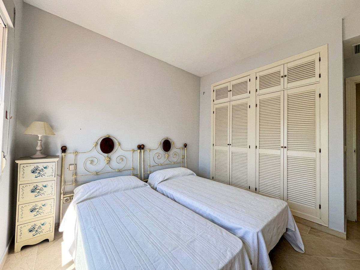 4 Bed Apartment for sale in Costalita Costa Del Sol, Málaga, Spain