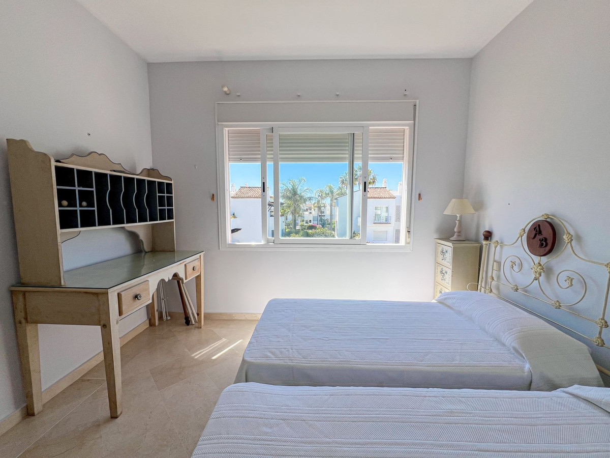 4 Bed Apartment for sale in Costalita Costa Del Sol, Málaga, Spain
