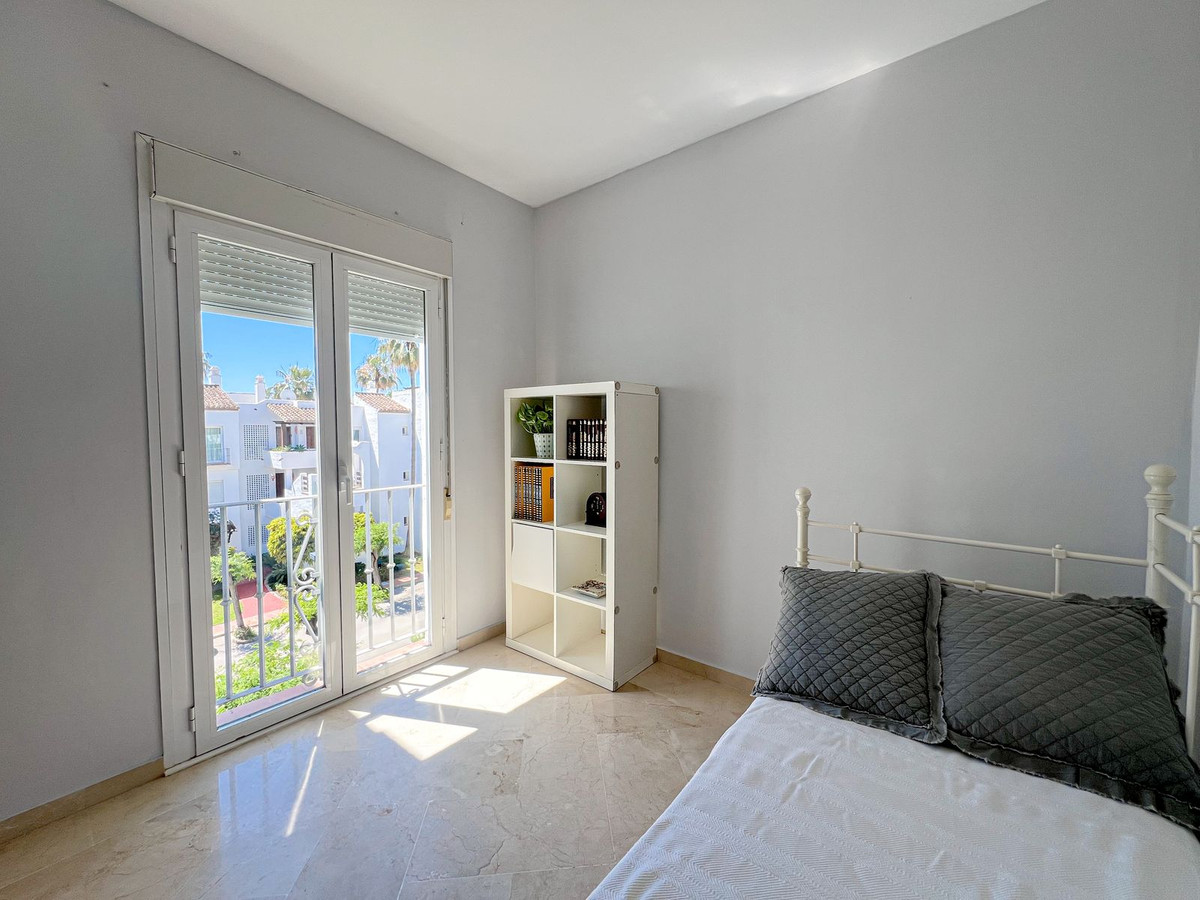 4 Bed Apartment for sale in Costalita Costa Del Sol, Málaga, Spain
