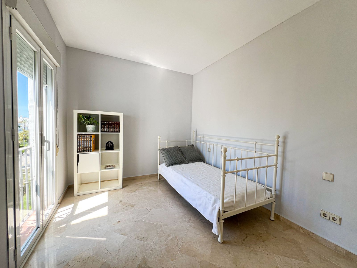 4 Bed Apartment for sale in Costalita Costa Del Sol, Málaga, Spain