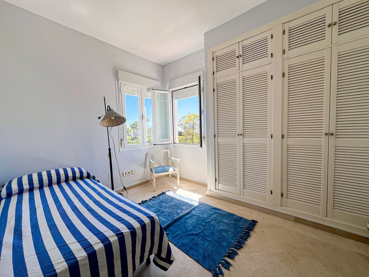 4 Bed Apartment for sale in Costalita Costa Del Sol, Málaga, Spain