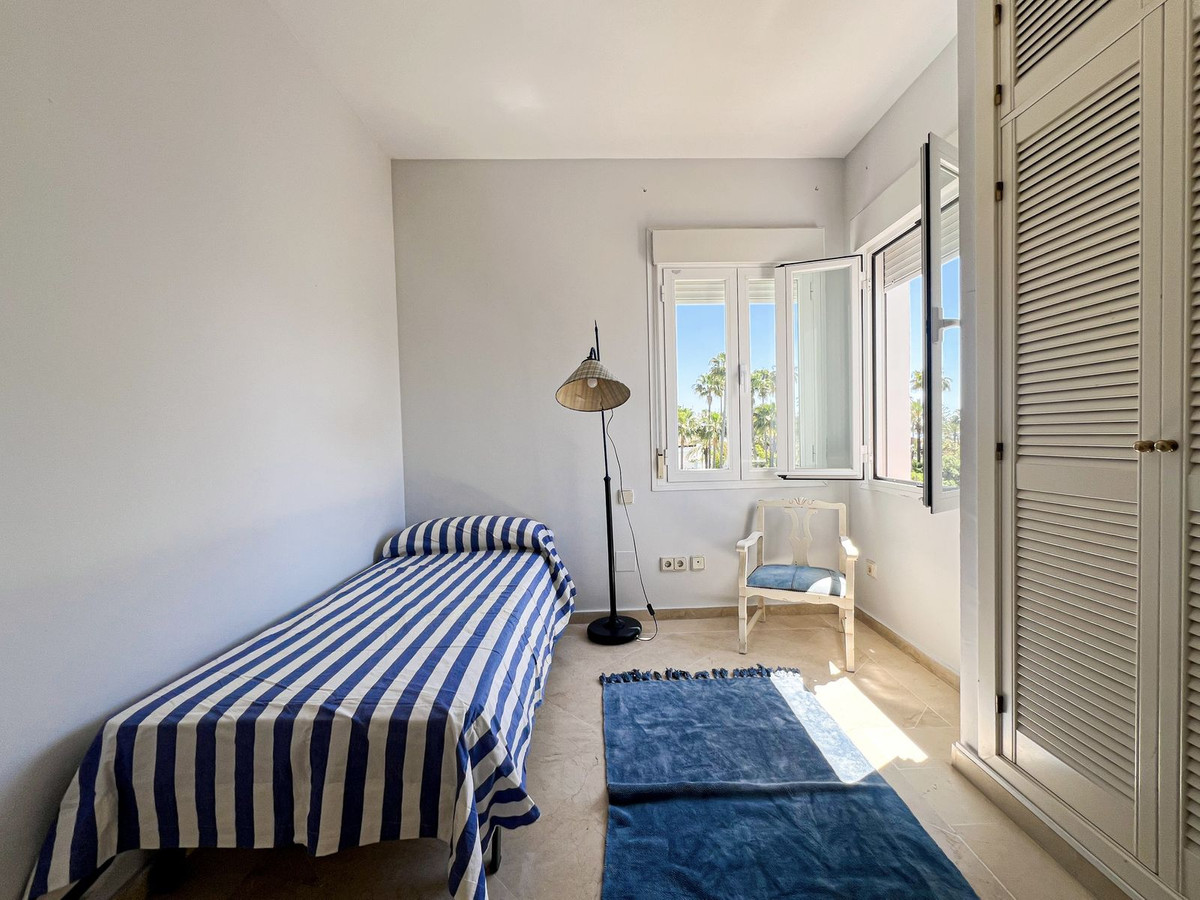 4 Bed Apartment for sale in Costalita Costa Del Sol, Málaga, Spain
