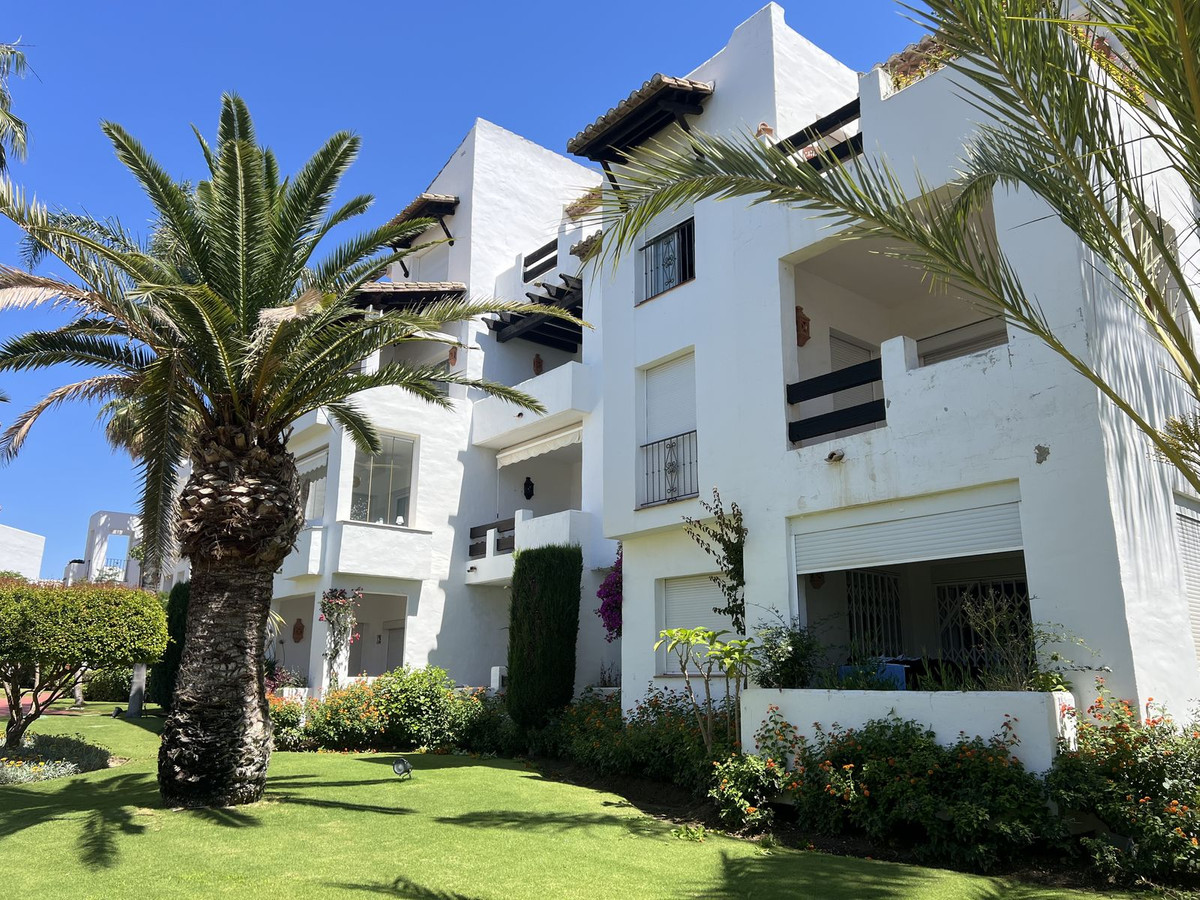 4 Bed Apartment for sale in Costalita Costa Del Sol, Málaga, Spain