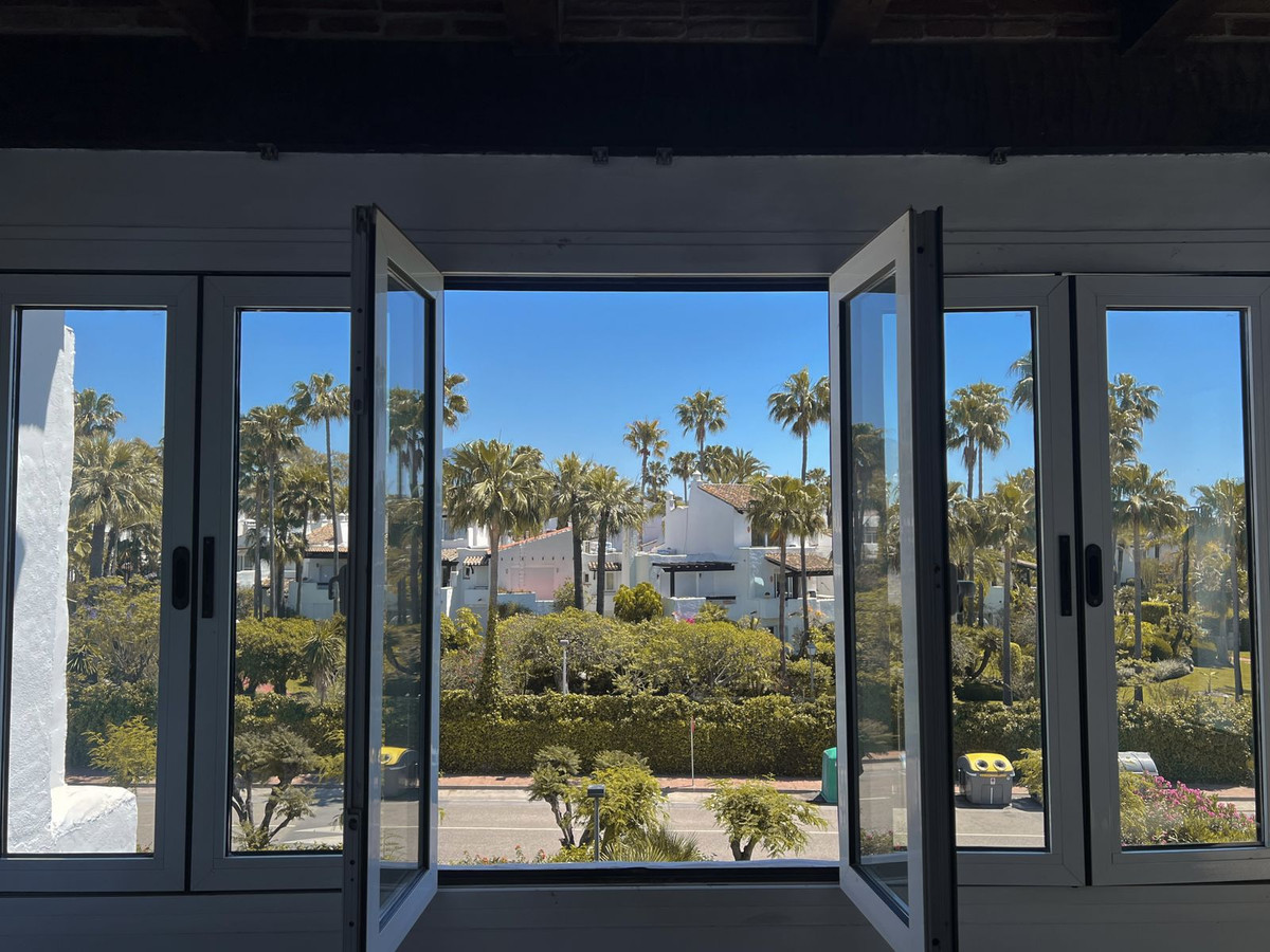 4 Bed Apartment for sale in Costalita Costa Del Sol, Málaga, Spain
