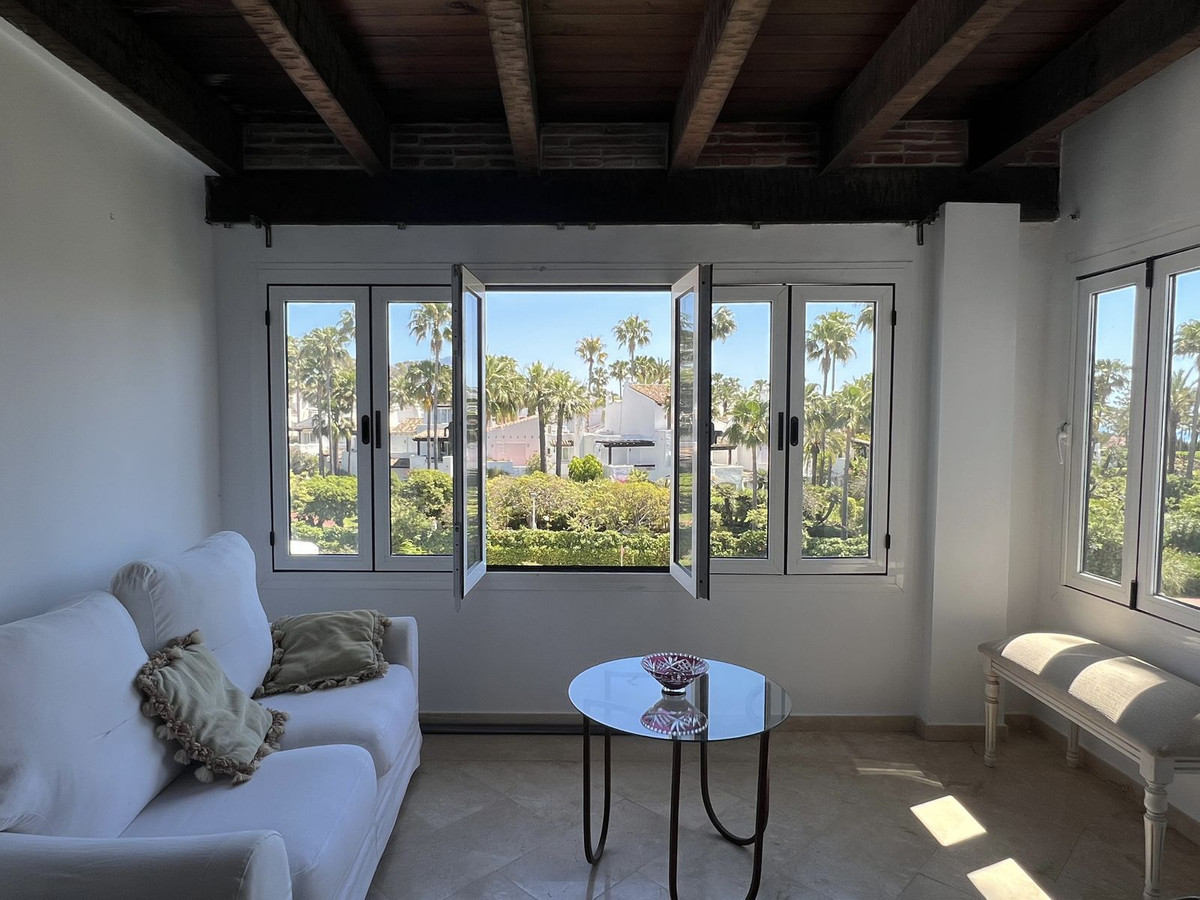 4 Bed Apartment for sale in Costalita Costa Del Sol, Málaga, Spain