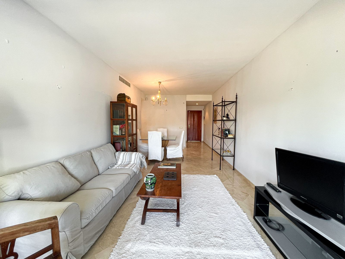4 Bed Apartment for sale in Costalita Costa Del Sol, Málaga, Spain