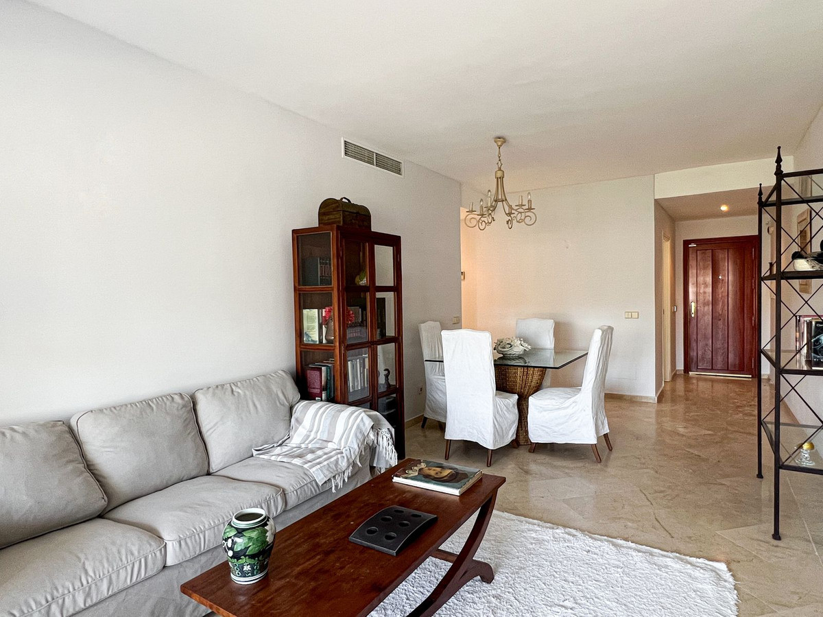 4 Bed Apartment for sale in Costalita Costa Del Sol, Málaga, Spain