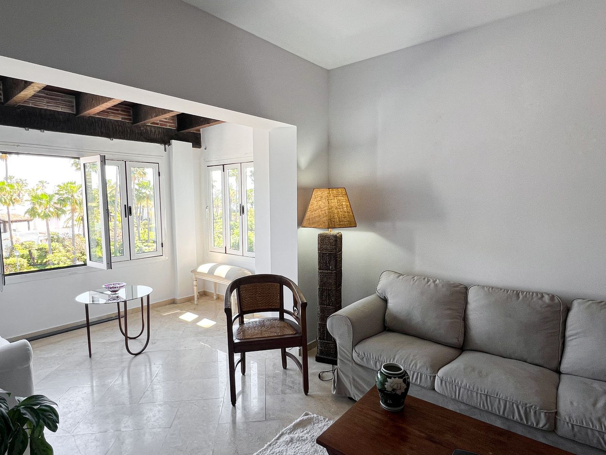 4 Bed Apartment for sale in Costalita Costa Del Sol, Málaga, Spain