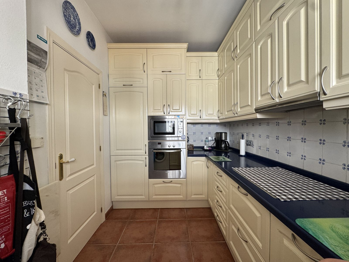 3 Bed Townhouse for sale in Nueva Andalucía Costa Del Sol, Málaga, Spain
