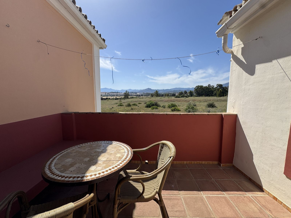 3 Bed Townhouse for sale in Nueva Andalucía Costa Del Sol, Málaga, Spain