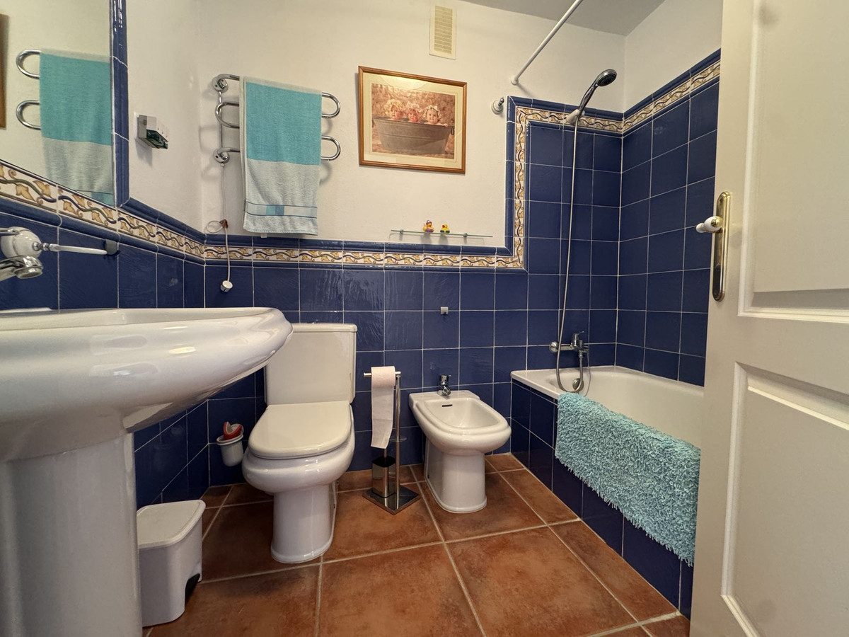 3 Bed Townhouse for sale in Nueva Andalucía Costa Del Sol, Málaga, Spain