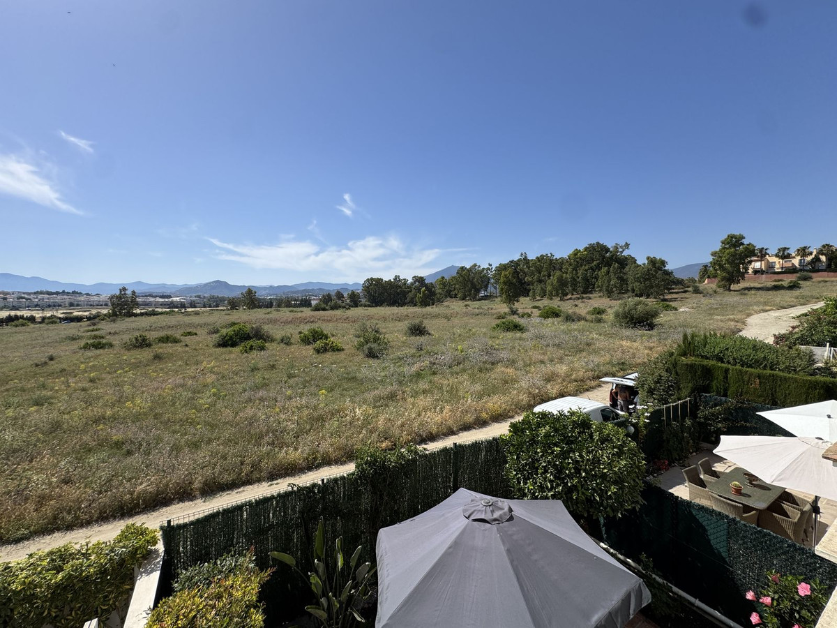 3 Bed Townhouse for sale in Nueva Andalucía Costa Del Sol, Málaga, Spain
