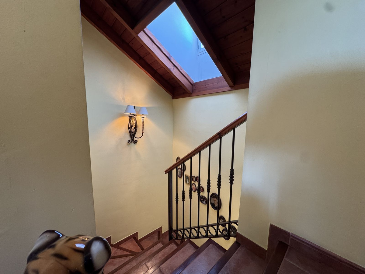 3 Bed Townhouse for sale in Nueva Andalucía Costa Del Sol, Málaga, Spain