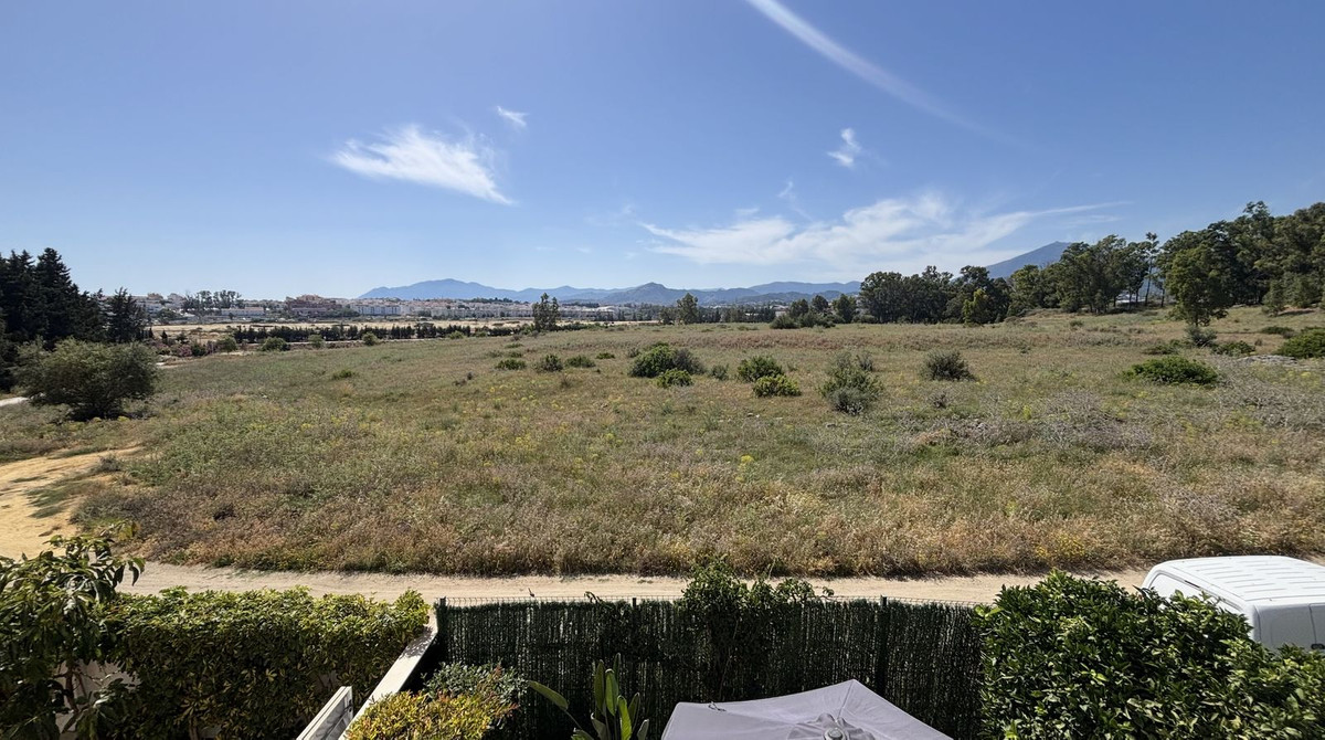 3 Bed Townhouse for sale in Nueva Andalucía Costa Del Sol, Málaga, Spain