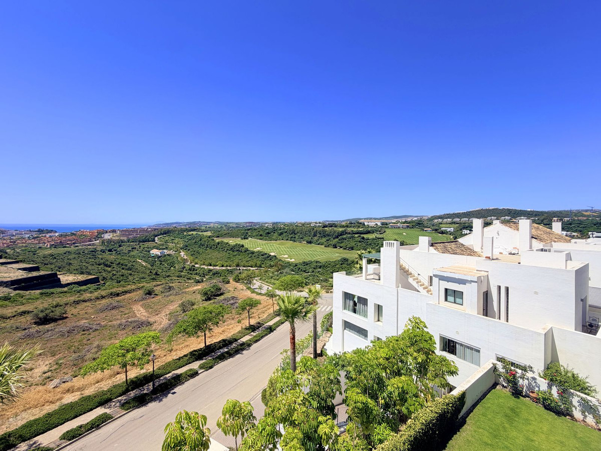 3 Bed Apartment for sale in Casares Playa Costa Del Sol, Málaga, Spain