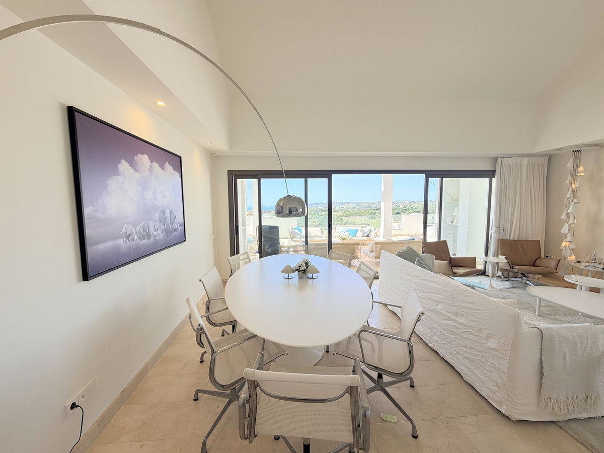 3 Bed Apartment for sale in Casares Playa Costa Del Sol, Málaga, Spain