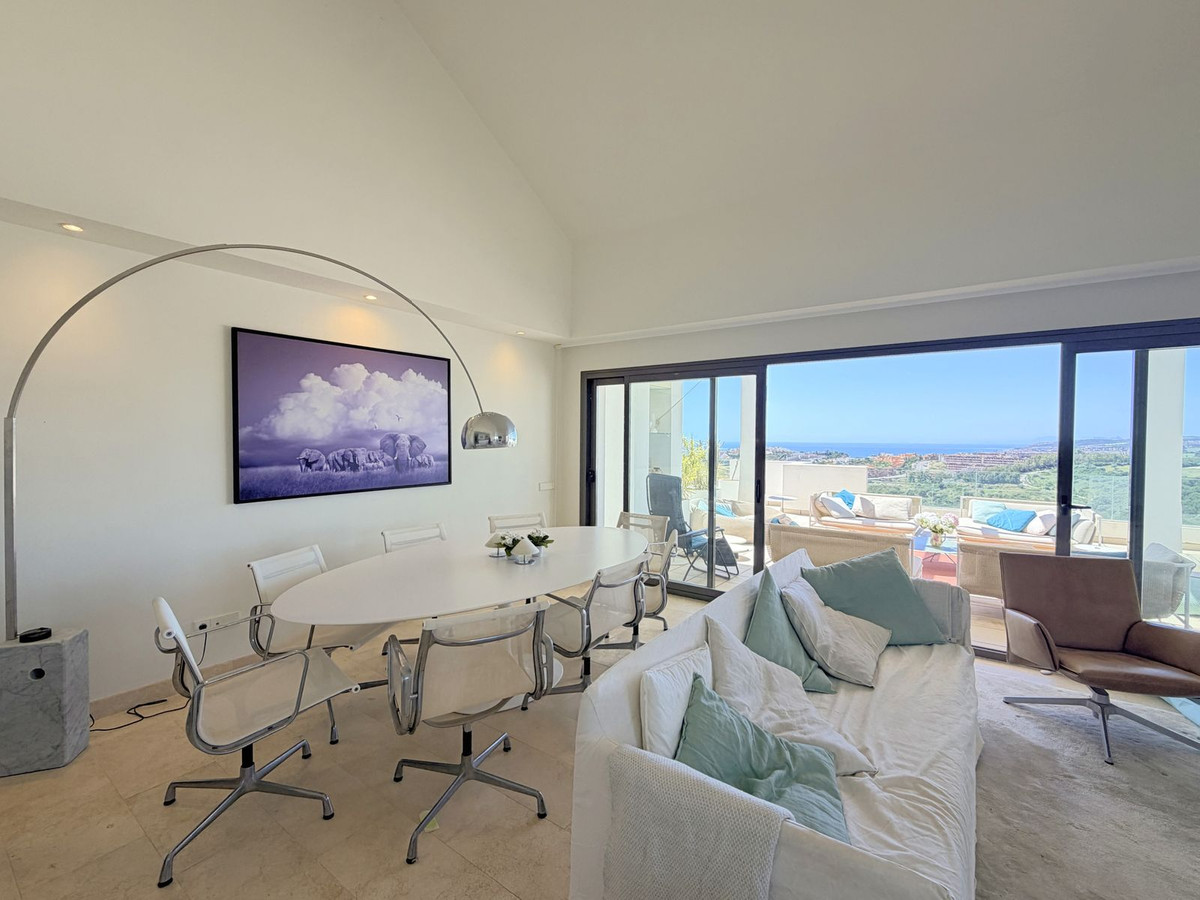 3 Bed Apartment for sale in Casares Playa Costa Del Sol, Málaga, Spain