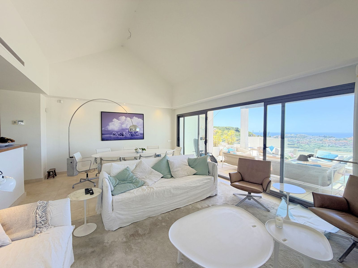 3 Bed Apartment for sale in Casares Playa Costa Del Sol, Málaga, Spain