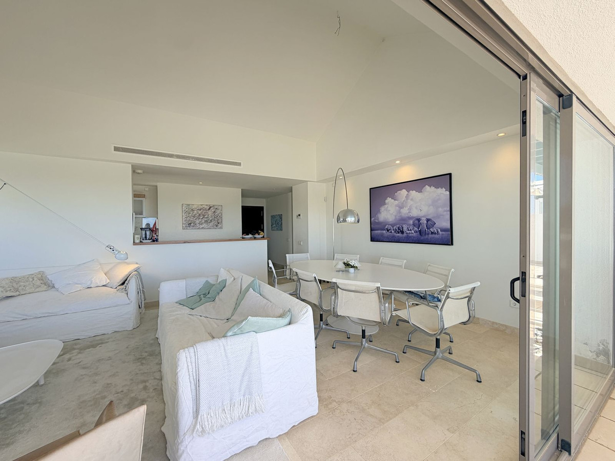 3 Bed Apartment for sale in Casares Playa Costa Del Sol, Málaga, Spain