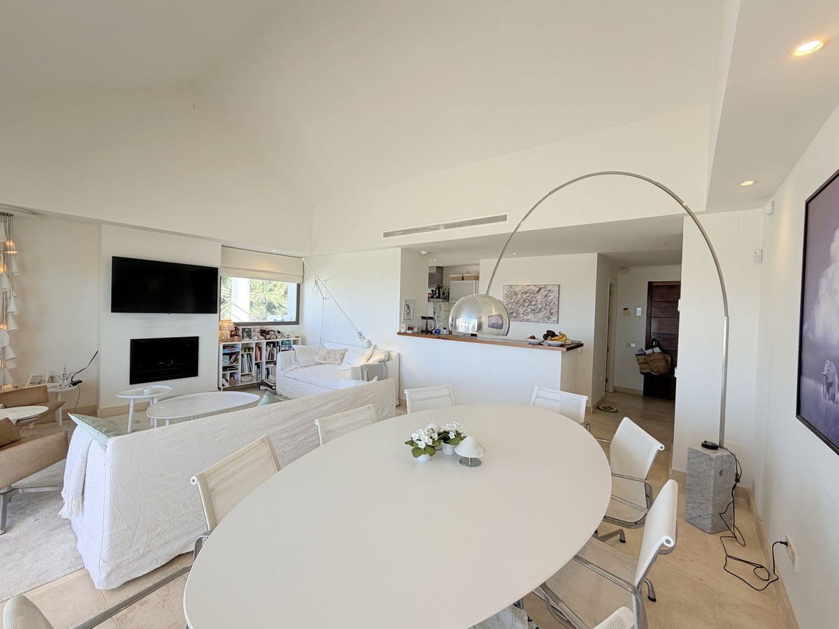 3 Bed Apartment for sale in Casares Playa Costa Del Sol, Málaga, Spain