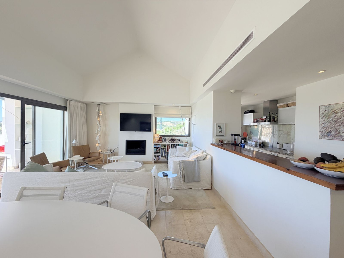 3 Bed Apartment for sale in Casares Playa Costa Del Sol, Málaga, Spain