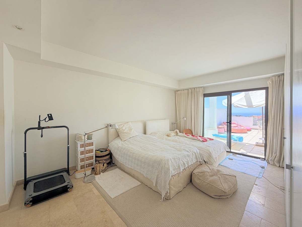 3 Bed Apartment for sale in Casares Playa Costa Del Sol, Málaga, Spain